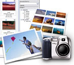 ACD Systems выпустила очередное обновление ACDSee 7