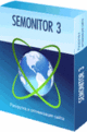 Semonitor - профессиональная оптимизация сайта