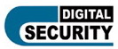 Компания Digital Security сообщает об обновлении Digital Security Office 2006