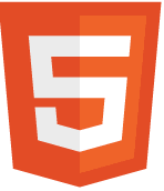 Новинка магазина - HTML5 Builder XE3