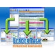 Вышла новая версия LeaderTask Управление Компанией 6.1.4