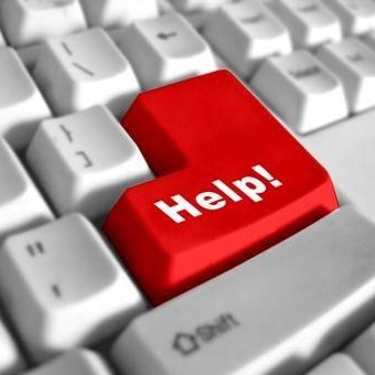 В Интернете распространяются поддельные антивирусы, заражающие компьютер