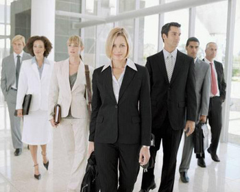 Вышла новая версия программы для контроля рабочего времени StaffLogger 3.3