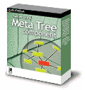 MetaTreeX Control 1.4
