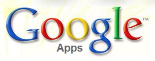 Google Apps теперь можно купить в Allsoft.ru