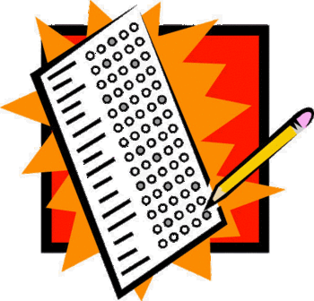 Стартовал новый тур "Софт-марафона" - в качестве приза программа TestMaker