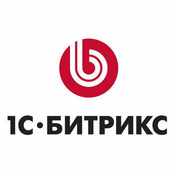 Информационные семинары «1С-Битрикс» о сайтах и корпоративных порталах Информационные семинары «1С-Битрикс» о сайтах и корпоративных порталах