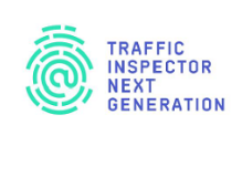 Доступна новая версия универсального шлюза безопасности и системы обнаружения (предотвращения) вторжений Traffic Inspector Next Generation