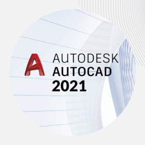 Autodesk AutoCAD: особенности и применение