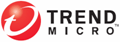 Trend Micro планирует выпустить продукты для защиты виртуализованных ОС