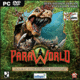 Paraworld - фантастически красивая стратегическая игра от компании Sunflowers