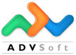 Новинки в каталоге Allsoft.ru: учет и контроль трафика от компании ADVSoft