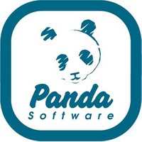 Panda Software объявляет о бета-тестировании нового Panda Antivirus 2007
