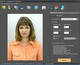 Новая версия программы "Фото на документы": экспресс-фотостудия на дому!