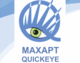 Невидимое наблюдение за персоналом - Maxapt QuickEye Enterprise 2.8.2