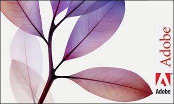 Новые After Effects и Premiere Pro от Adobe будут работать только на 64-битовых ОС