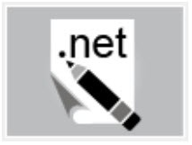 Новая версия FastReport.Net 2016.3
