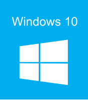 Стали известны сроки выхода финальной версии Windows 10