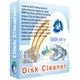 SBMAV Disk Cleaner 3.30 - проще и доступнее