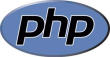 Исправлены критические уязвимости в PHP