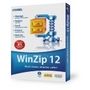 Новые возможности WinZip 12 English