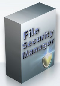 Как за 20$ превратить Windows XP Home Edition в Professional Edition?