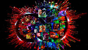 Обновления CS6 доступны только в Adobe Creative Cloud