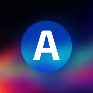 Разбор мошеннической схемы с «утечкой персональных данных»