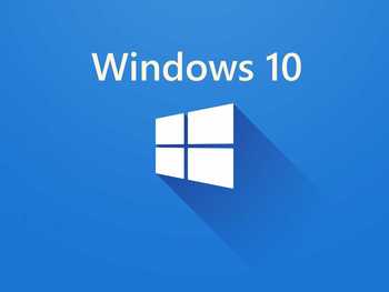 В Windows 10 появится функция, рассказывающая о нововведениях в рамках обновлений В Windows 10 появится функция, рассказывающая о нововведениях в рамках обновлений