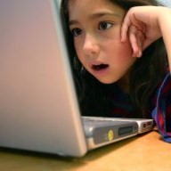 По Интернету разгуливает троян - убийца файлов