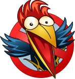 Allsoft.ru приглашает на конференцию профессиональных программистов Application Developer Days!