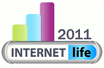 Allsoft приглашает всех на конференцию Internet Life 2011