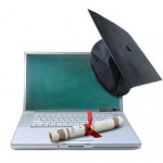 Действует специальное предложение от компании NiteSoft: продукт NiteTest со скидкой 20%