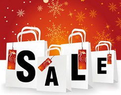 Скидки на любой вкус на программные решения линейки GFI!