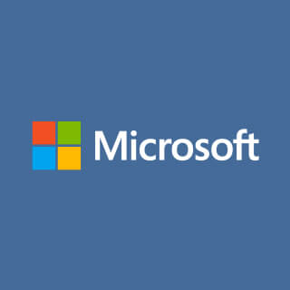 Завершение поддержки Microsoft Office 2016 и 2019 и Windows 10