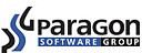 Paragon Software Group дарит свое лицензионное ПО!