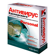 Бета-версия Kaspersky Security для PDA 5.5 представлена на суд пользователей