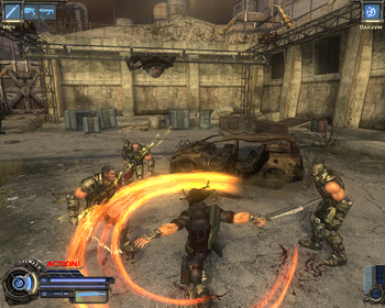 Новогодние "скачки" в каникулы! Скидки на огромное число компьютерных игр в Allsoft.ru