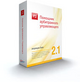Доступна новая версия 2.1.1 программы "Помощник арбитражного управляющего"