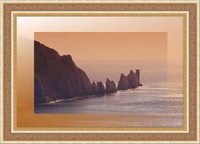 Стильные рамки для фотографий&nbsp; новая версия ART Frames