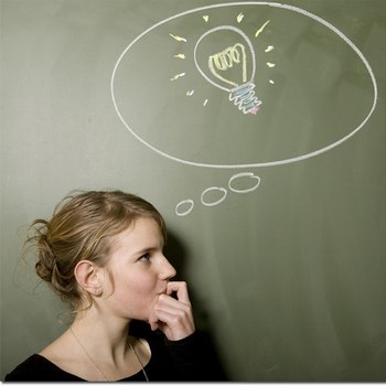 Для разработчиков: узнайте о возможностях скрытых ссылок 