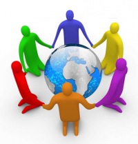 Allsoft приглашает всех пользователей к общению