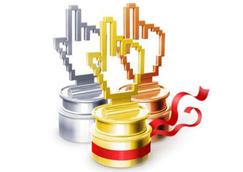 Голосуйте за Allsoft в конкурсе сайтов!