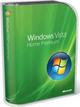 Начались розничные продажи Windows Vista