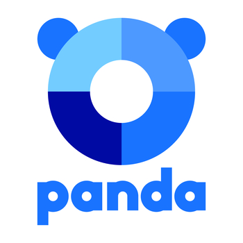 Panda Security сообщает о кибер-атаках