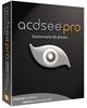 Новая ACDSee Pro 2 ориентирована на профессиональных фотографов