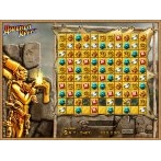 Allsoft.ru и Alawar Entertainment дарят лучшие казуальные игры пользователям QIWI!