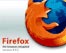 Firefox: успехи по нескольким направлениям!