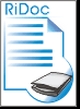 RiDoc 1.25 - новый релиз программы