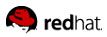 Red Hat представила новую версию ОС Red Hat Enterprise Linux 4.0